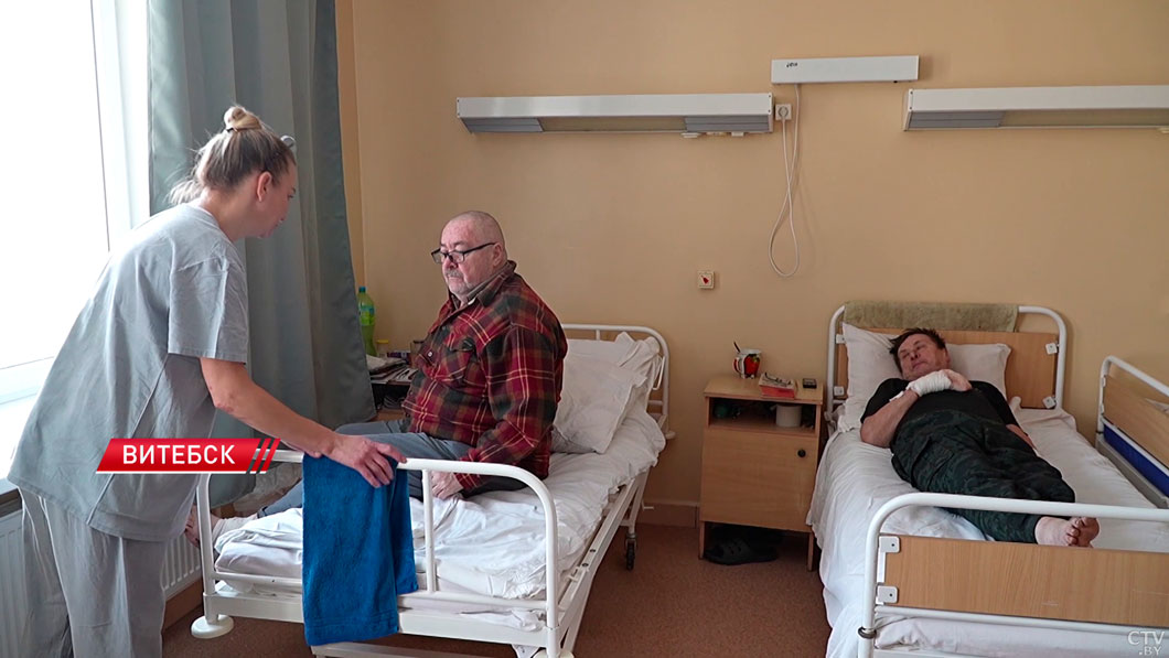 Реальный риск! В Беларуси продолжают фиксировать случаи обморожения-2