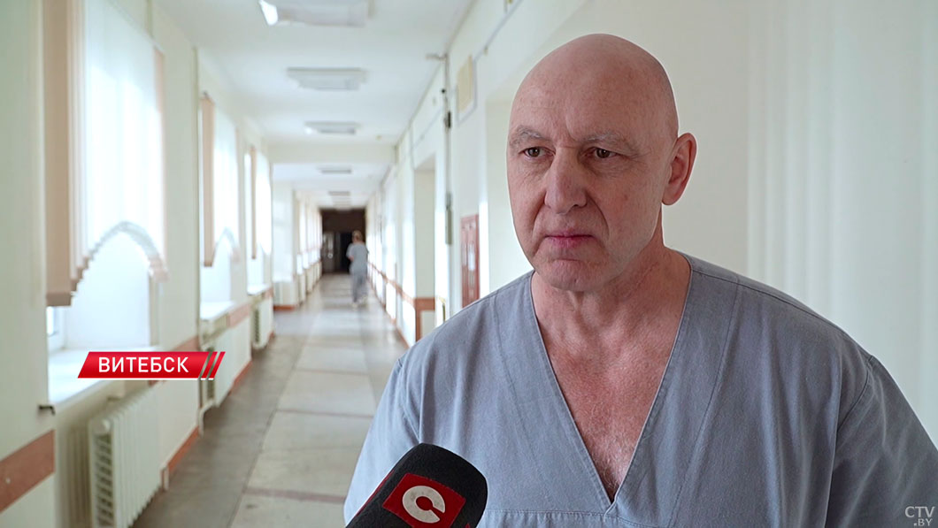 Реальный риск! В Беларуси продолжают фиксировать случаи обморожения-4