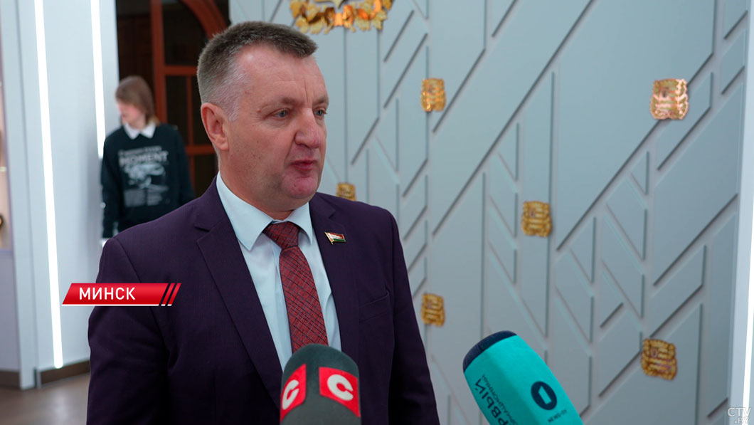 Конкурс гражданских инициатив стартовал в Минской области-6