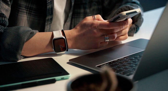 Более 14 тыс. мошеннических интернет-ресурсов было выявлено Следственным комитетом в 2025-м