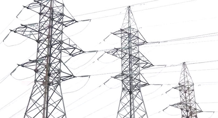 Эстония столкнулась с критической нехваткой инвестиций в собственную генерацию энергии