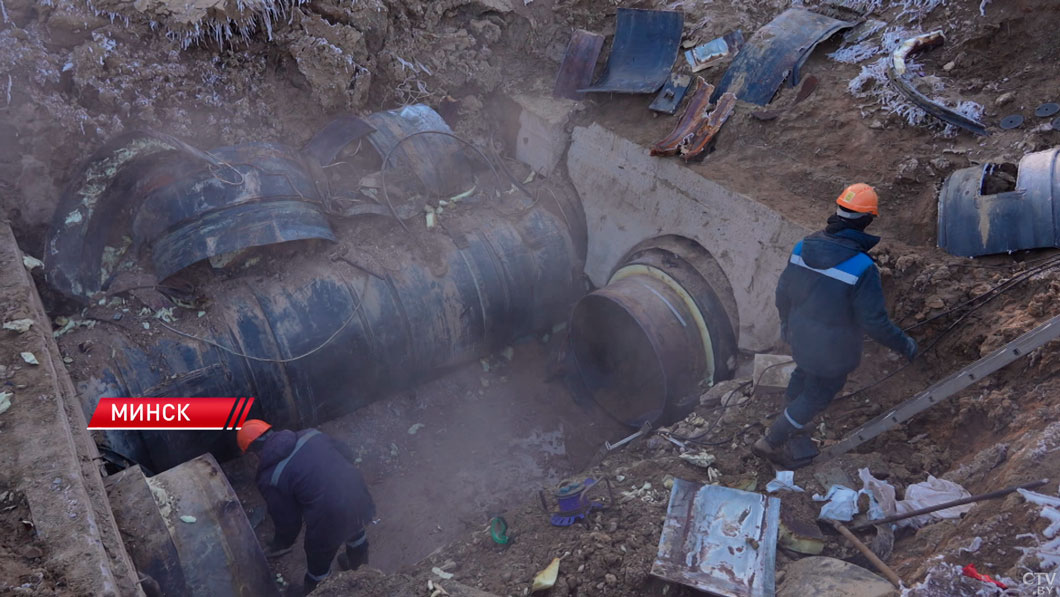 В Беларуси с начала 2026 года при пожарах погибли 129 человек – Синявский-2