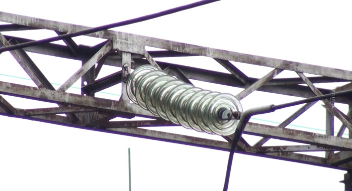 Цены на электроэнергию в странах Балтии и Финляндии продолжают бить рекорды