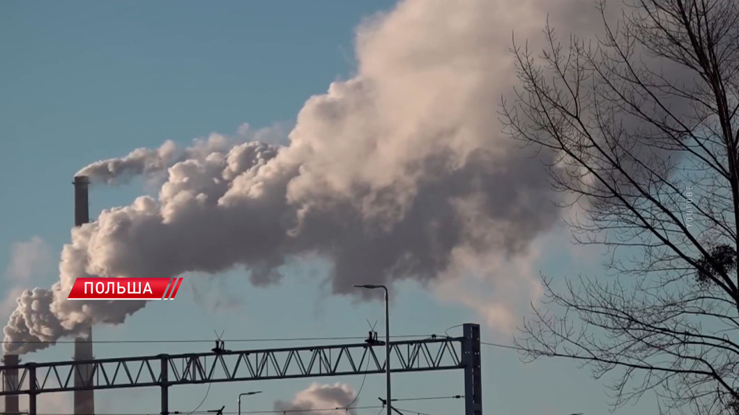 Тысячи жителей Гданьска и Сопота остались без тепла-2