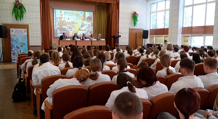 Мероприятия ко Дню памяти воинов‑интернационалистов проходят в регионах Беларуси Мероприятия ко Дню памяти воинов‑интернационалистов проходят в регионах Беларуси