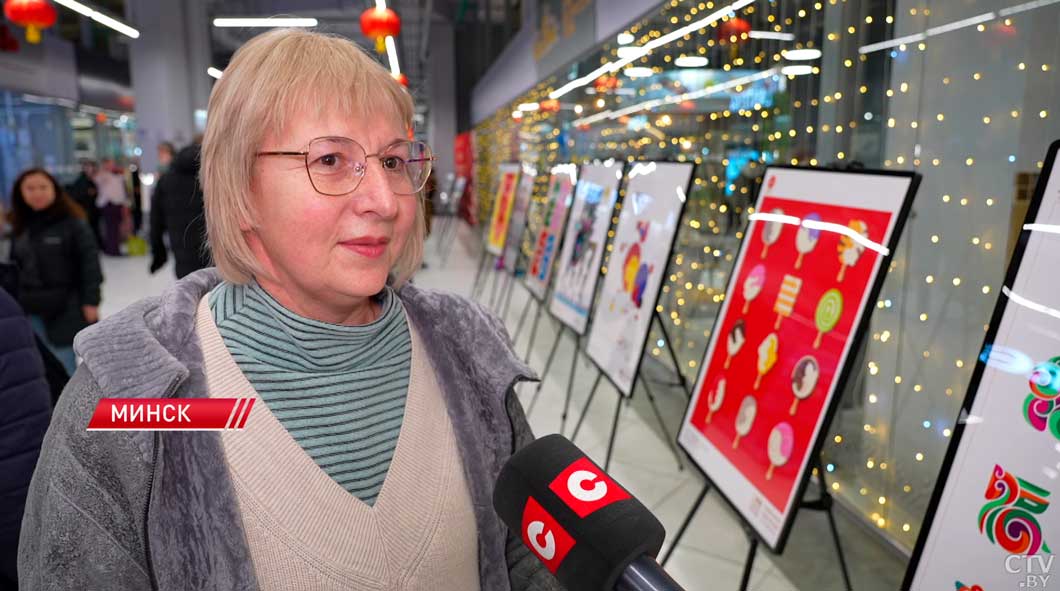В Минске прошёл китайский фестиваль в честь Праздника весны-6 В Минске прошёл китайский фестиваль в честь Праздника весны-6