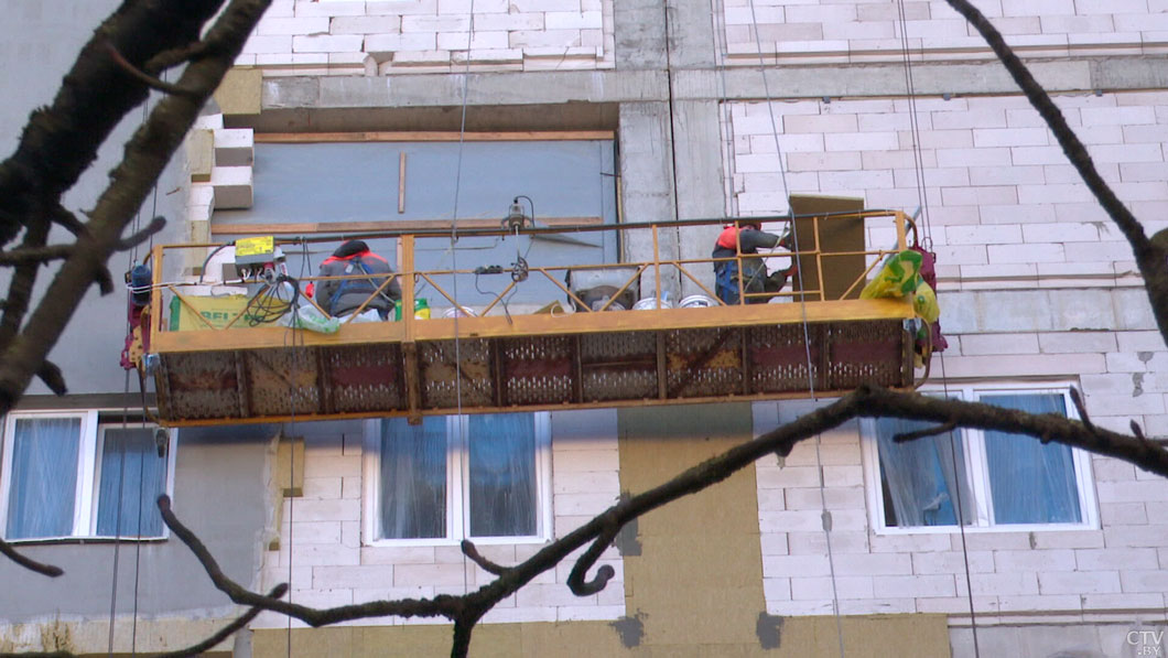 В Беларуси изменятся правила расследования несчастных случаев на производстве-2