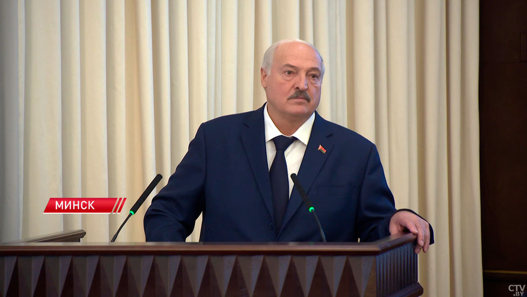 Лукашенко обозначил проблемные вопросы в сфере сельского хозяйства-4