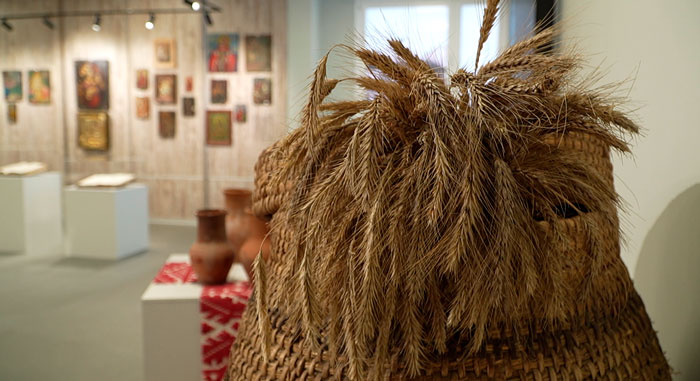 Міжнародны дзень роднай мовы адзначаюць у Беларусі