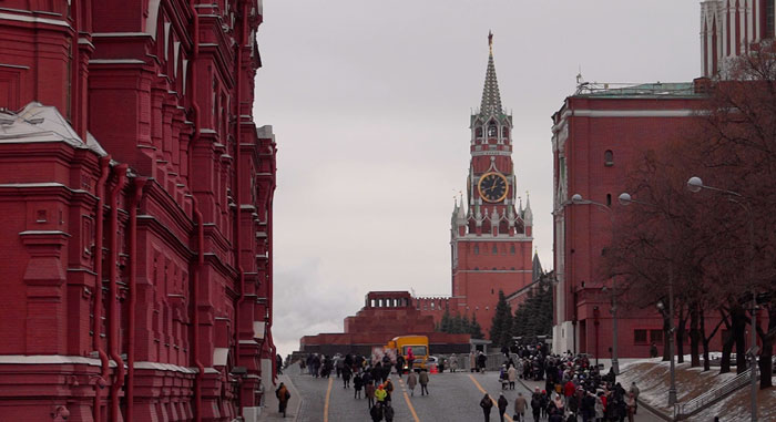 Лукашенко 26 февраля в Москве примет участие в заседании Высшего госсовета Союзного государства 