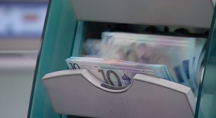 В Минтруда и соцзащиты Беларуси рассказали о нюансах расчёта выплат по нетрудоспособности