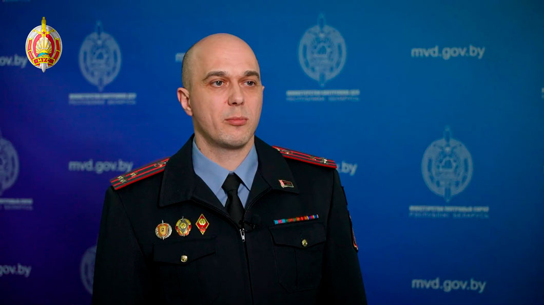 МВД фиксирует новые случаи телефонного мошенничества – злоумышленники представляются сотрудниками ДФР-4