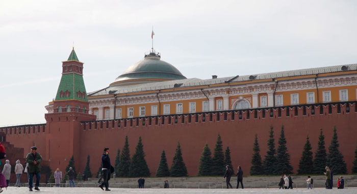 Президент 26 февраля примет участие в заседании Высшего госсовета Союзного государства в Москве