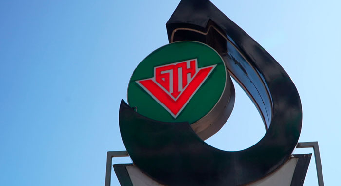 Лукашенко отметил значительный вклад «Белоруснефти» в экономику страны и социальную стабильность