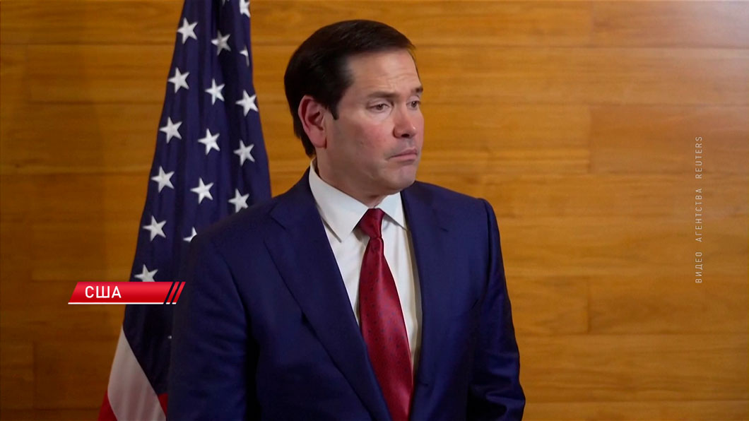 Катер под флагом США вторгся в воды Кубы и открыл огонь-4 Катер под флагом США вторгся в воды Кубы и открыл огонь-4