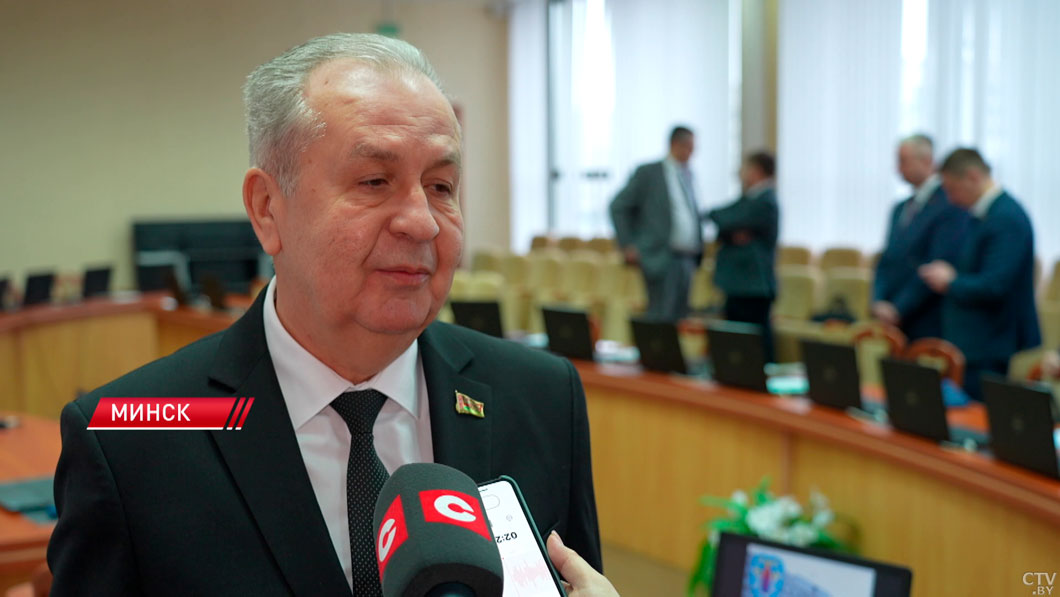 В Минске появится «Сад фотаздымкаў» с арт-объектами и велодорожкой-4