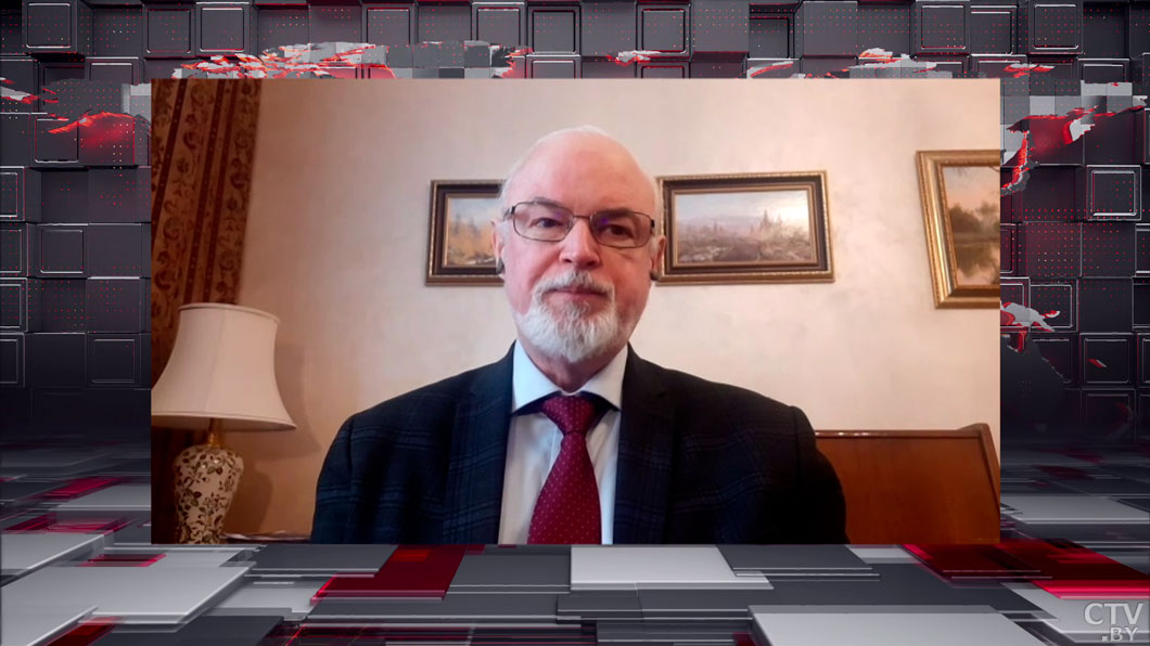 Тренд на углубление интеграции! В 2025-м товарооборот Беларуси и России приблизился к 55 млрд долларов-4