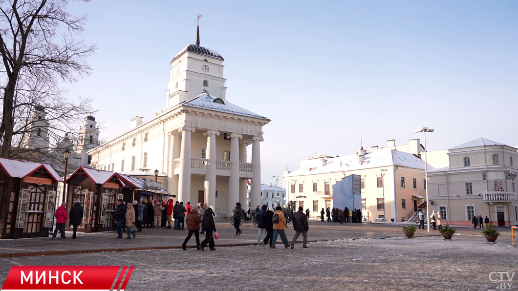 Тренд на углубление интеграции! В 2025-м товарооборот Беларуси и России приблизился к 55 млрд долларов-10