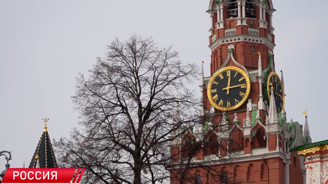 Тренд на углубление интеграции! В 2025-м товарооборот Беларуси и России приблизился к 55 млрд долларов-6