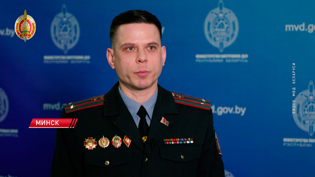 МВД: в Беларуси фиксируют рост употребления вейпов среди подростков-2