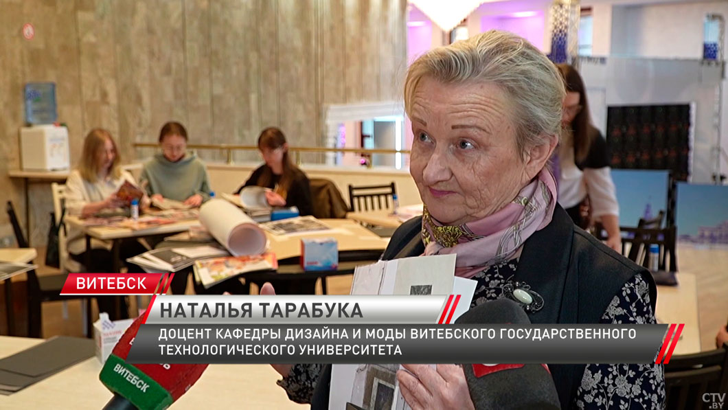 В мире авангарда! В Витебске прошел интерактивный мультижанровый фестиваль-10