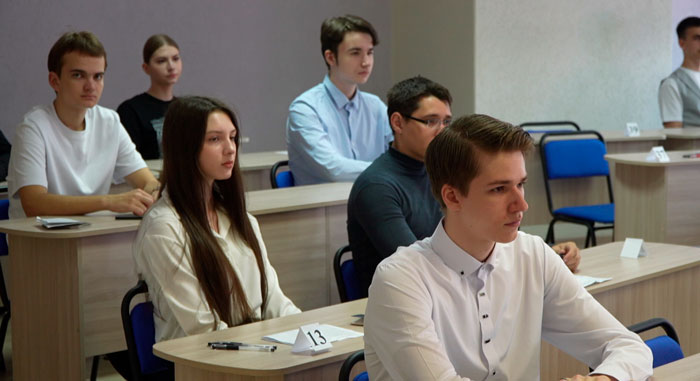 В Беларуси изменились правила проведения ЦТ – рассказываем о новшествах