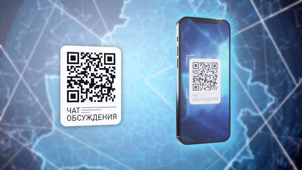 Что в планах Беларуси на урожай и почему от внешней конъюнктуры зависят цены? Анонс «По существу»-2