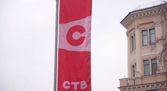 Итоги развития медиаиндустрии за последние пять лет обсудили в Минске