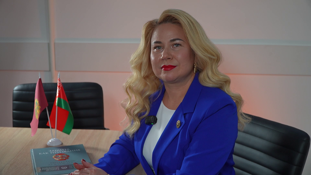 В чем отличие гражданского брака от юридического? Ответила юрист