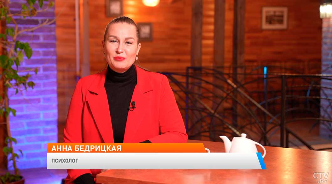 Как побороть прокрастинацию? Советы от психолога-1 Как побороть прокрастинацию? Советы от психолога-1