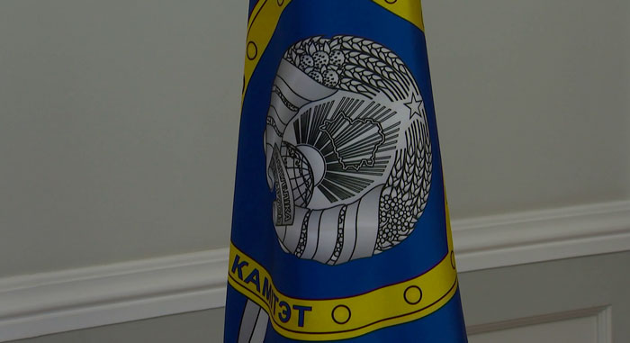 СК Беларуси расследует уголовное дело минчанки за реабилитацию нацизма