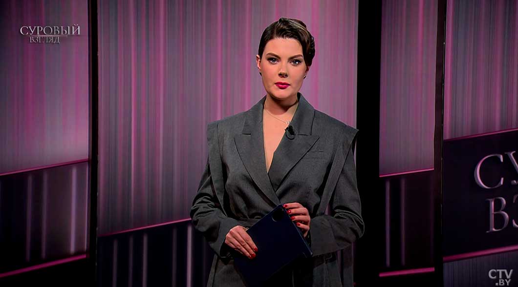 Все как в кино? Рассказываем о работе телохранителей – в Беларуси их всего 10!-2