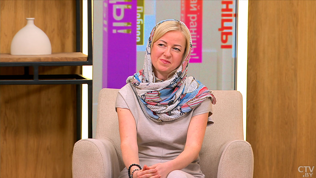 «Радость» стартует 25 марта. Квест для взрослых и мастер-классы – чем удивит пасхальный фестиваль -2