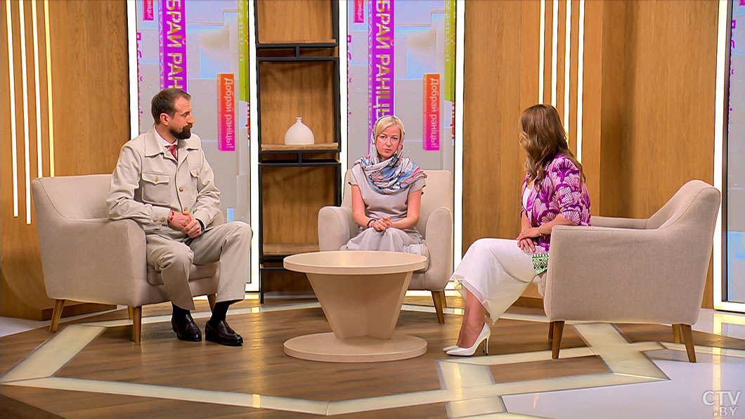 «Радость» стартует 25 марта. Квест для взрослых и мастер-классы – чем удивит пасхальный фестиваль -4