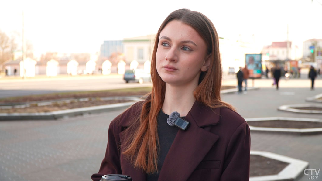 Бренды, масс-маркет или секонд? Показываем, что носят минчане и гости столицы-3