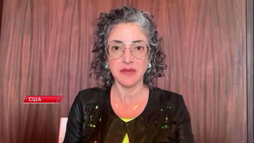 Два техгиганта выплатят 6 млн долларов за вызывание зависимости от соцсетей-6