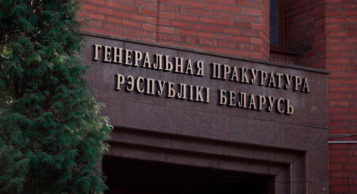В Беларуси начался процесс возврата в страну молодых людей призывного возраста