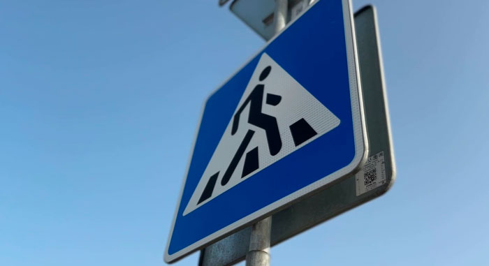 В Минске до 31 марта ГАИ проводит профилактическую акцию