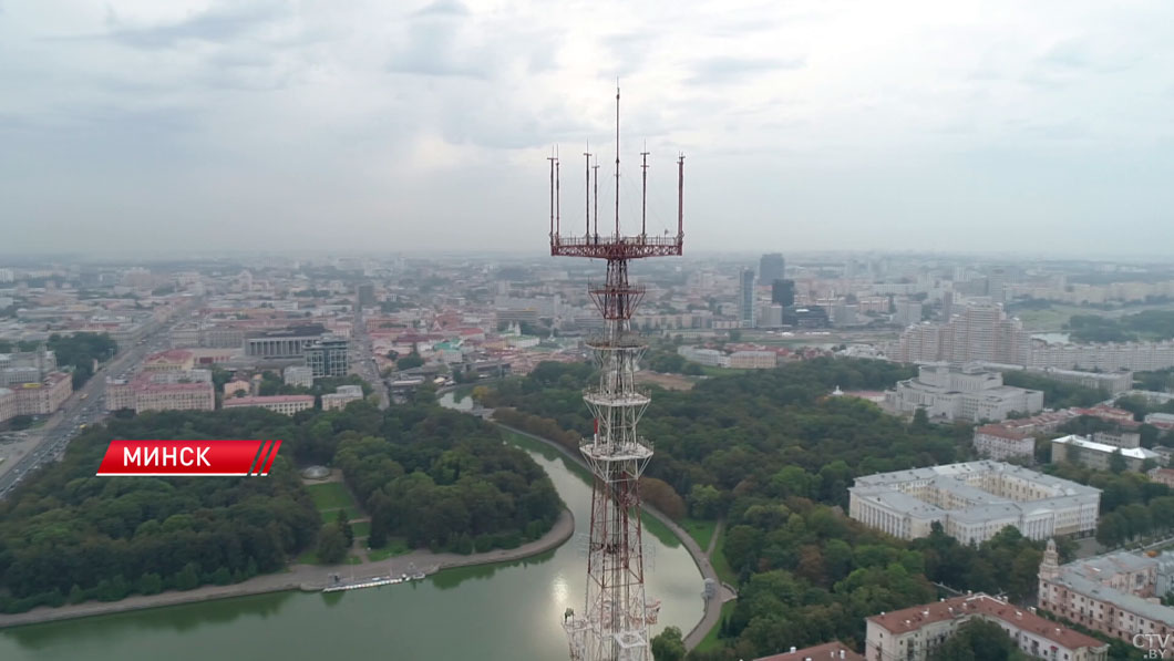 Андрей Кривошеев: виртуальные модераторы YouTube не выдерживают честной конкуренции-2