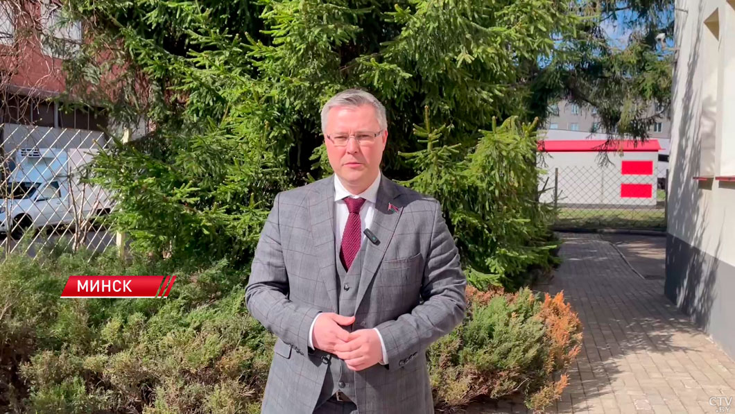 Андрей Кривошеев: виртуальные модераторы YouTube не выдерживают честной конкуренции-4