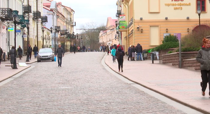 Собирали на благотворительность, а тратили на себя! В Беларуси вскрыта преступная схема Собирали на благотворительность, а тратили на себя! В Беларуси вскрыта преступная схема