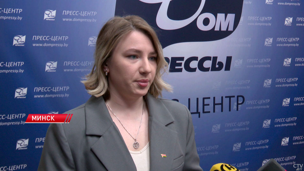 К концу 2030 года планируется изучить порядка 60% недр Беларуси-4