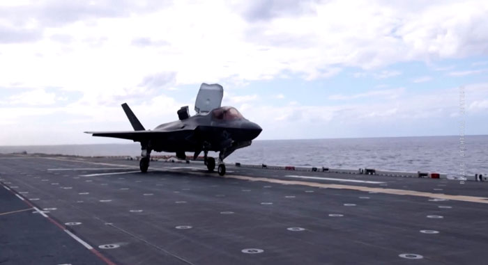 США и Иран рассматривают возможность 45-дневного режима прекращения огня