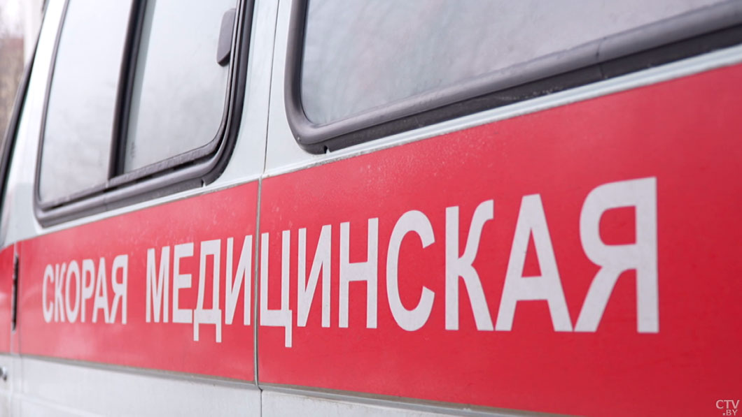 Минздрав утвердил график работы медучреждений в весенние праздники-2