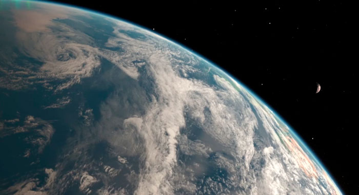 Масштабы современных достижений в космонавтике обсудили на форуме в Москве
