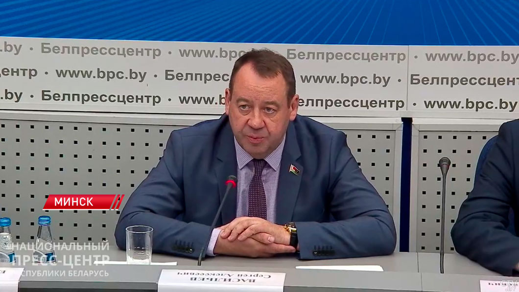 Шаг к материнству! Какие возможности открывает обновленное законодательство по ЭКО-6