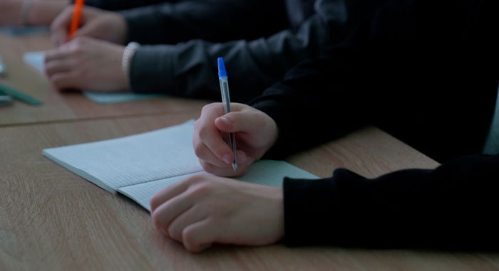 В БГАТУ в 2026-м примут 560 абитуриентов на дневную форму обучения