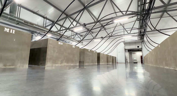 Лукашенко совершает рабочую поездку в Могилевскую область