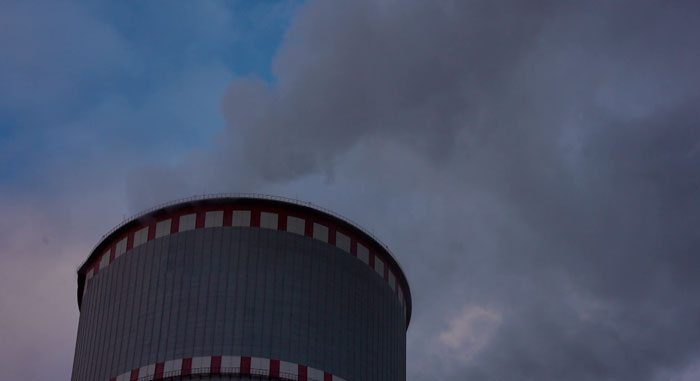 МАГАТЭ 15 апреля проведет плановую инспекцию в институте «Сосны» НАН Беларуси