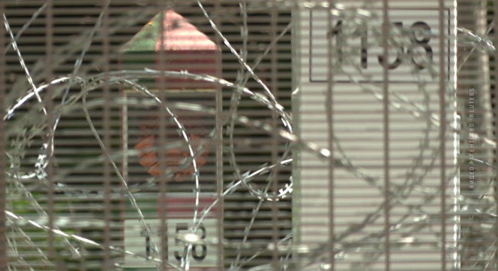 Литва готовится к масштабному обновлению систем охраны государственной границы